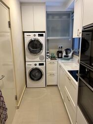 Blk 530A Pasir Ris One (Pasir Ris), HDB 3 Rooms #626472451